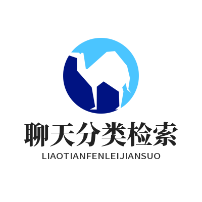 找文件像大海捞针？教你三招秒搜WhatsApp影音