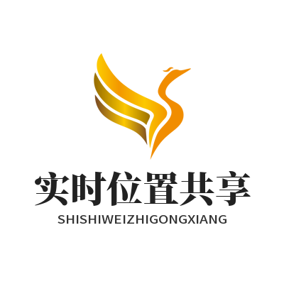 WhatsApp怎么实时看朋友在哪？手把手教你开定位共享
