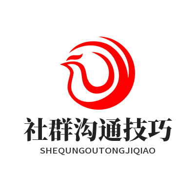1784257453186444.png WhatsApp 群聊私密回复设置 群消息单独私聊实操教程