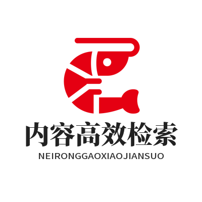 1784434722716202.png WhatsApp 聊天媒体分类检索 聊天图片视频快速查找技巧