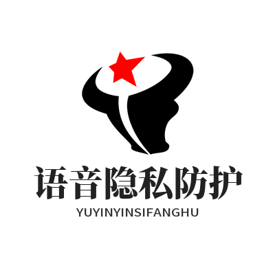 1784536058504484.png WhatsApp 单次收听语音设置 私密音频自动销毁隐私保护
