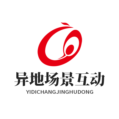 1784630309480122.png WhatsApp 实时位置共享设置 异地好友精准定位沟通教程